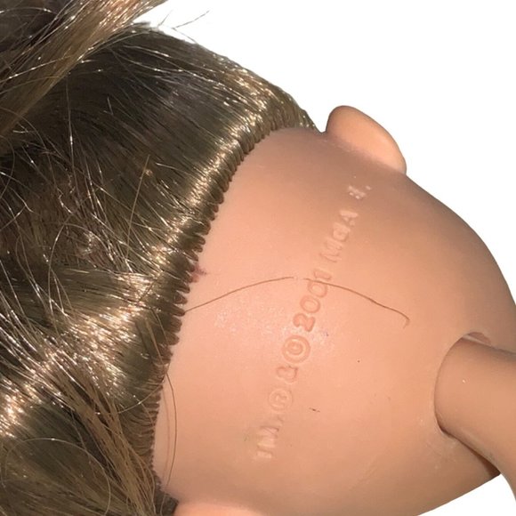 Bratz Fashion Doll 2001Pre owned - Picture 7 of 14